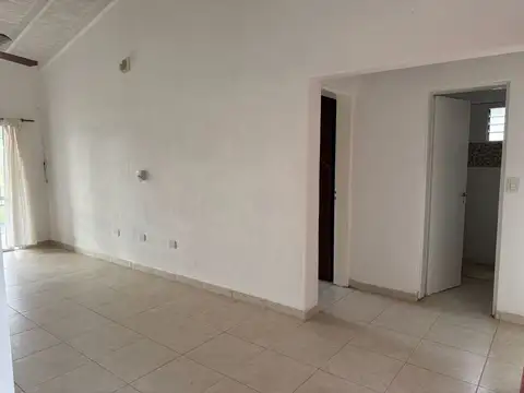 Casa en Venta en Concepcion del Uruguay, USD 60.000