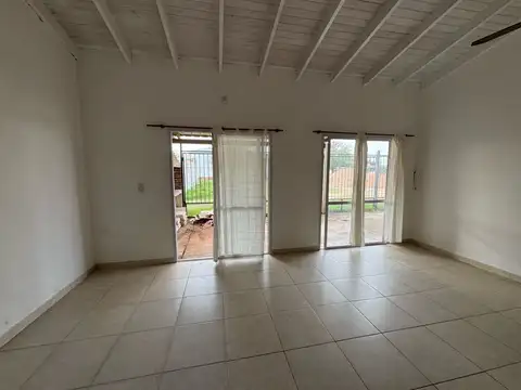 Catamarca