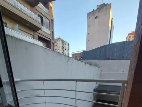 Departamento en Alquiler al Suroeste