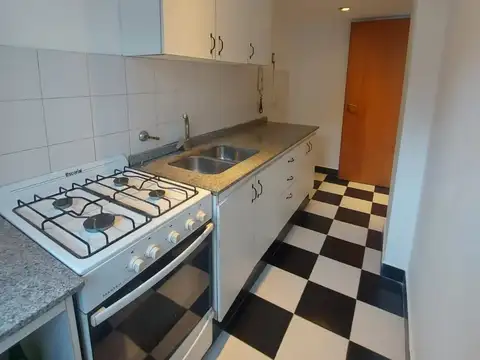 Departamento en Alquiler en Centro, $ 570.000