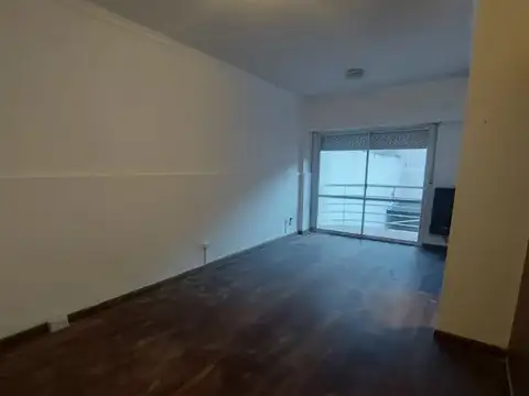 CERRITO 2200