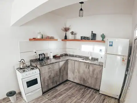 Casa 10 ambientes con 3 baños