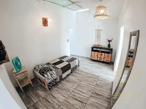 Casa en Venta 1 año