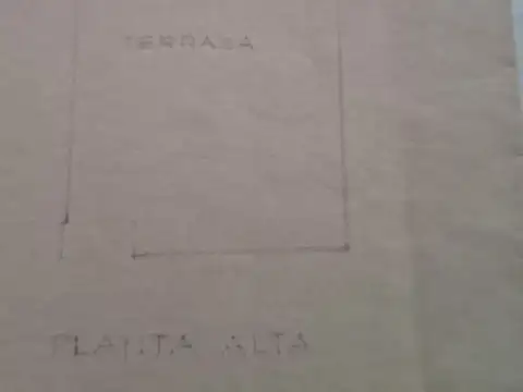 Terreno en Venta de 240,0 m2
