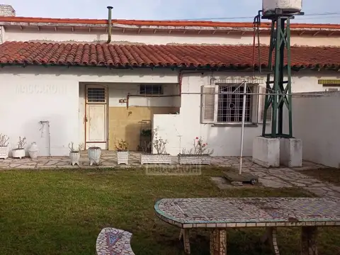 Casa en Venta en Lomas Del Mirador, USD 125.000