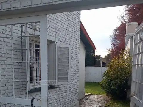 Casa - Venta - Argentina, La Matanza - PASO 3562