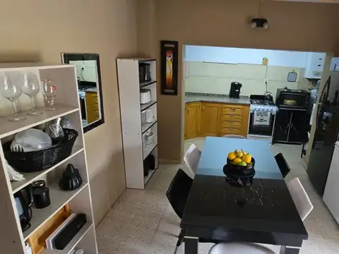 Casa en Venta en Avellaneda, USD 140.000