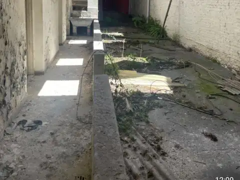Terreno en Venta de 359,0 m2