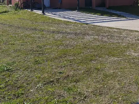 Casa Venta Barrio Santa Isabel 2 1500