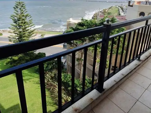 BOULEVARD MARITIMO , Piso 3