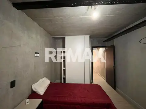 VENTA departamento 1 dorm amoblado Altos de Añelo3