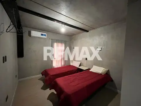 Departamento en Venta 8 años