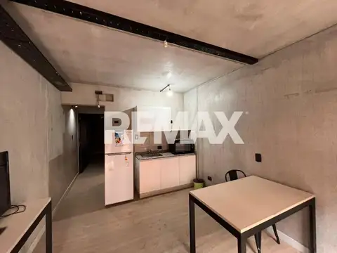 VENTA departamento 1 dorm amoblado Altos de Añelo3
