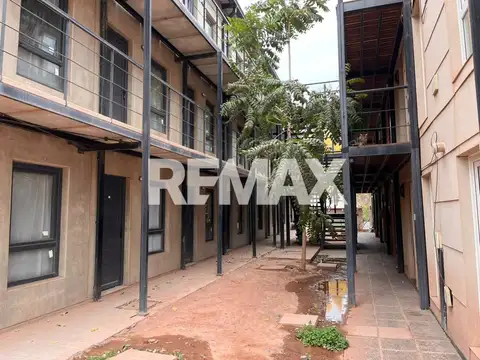 Departamento en Venta en Añelo, USD 77.500