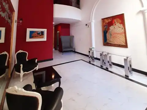 Avenida Belgrano 1300