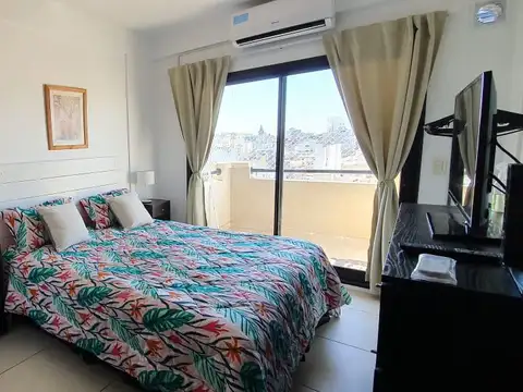 Av. Belgrano al 1300