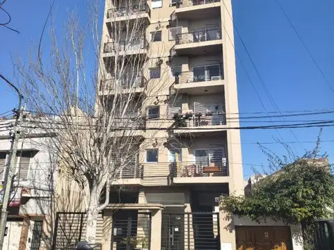 Departamento en Alquiler en Lanus, Partido de Lanús