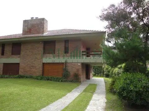 ALAMOS 100