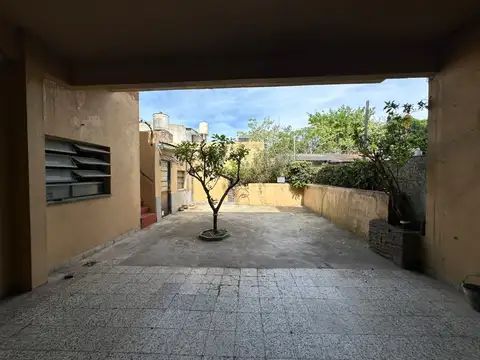 Casa en Venta 50 años