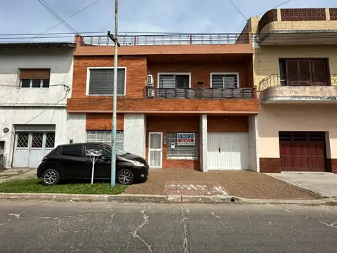 2 CASAS EN VENTA
