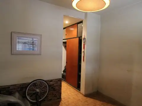 OPORTUNIDAD VENTA PH 4 AMBIENTES ESCUCHA OFERTA