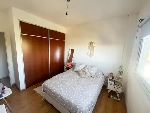 Departamento en Venta 10 años