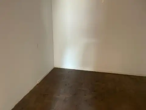 Casa en Alquiler en Caseros, $ 350.000