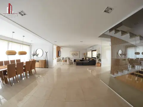 Casa en Venta en Corrientes, USD 700.000