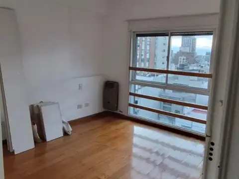 Departamento en Alquiler en Belgrano, $ 690.000