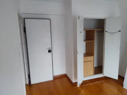 Departamento en Alquiler 15 años