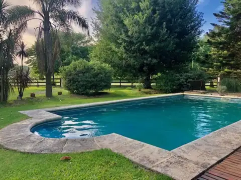 LOS ROBLES MZ 62 LOTE 12 62