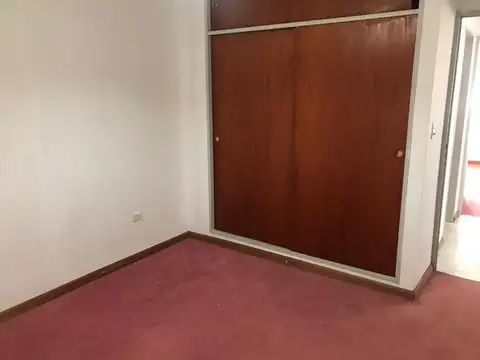 Departamento en venta en Obligado