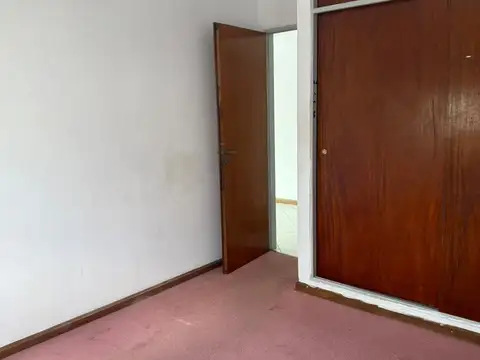 Departamento en venta en Obligado