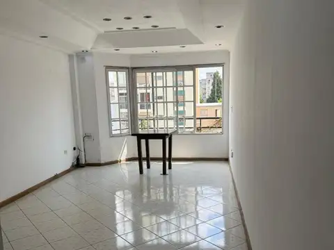 Departamento en venta en Obligado