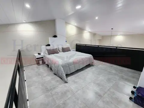 Oficina en Venta en San Justo, USD 135.000