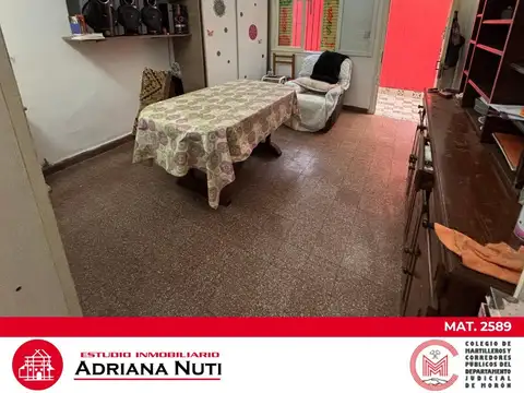 Concejal Daniel García 700