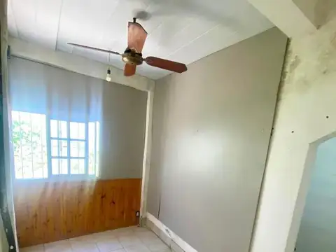 Departamento en Alquiler en San Miguel, $ 550.000