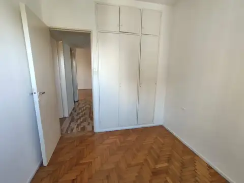 Departamento en Venta 45 años