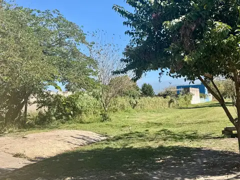 Terreno en Venta en San Felipe, USD 140.000