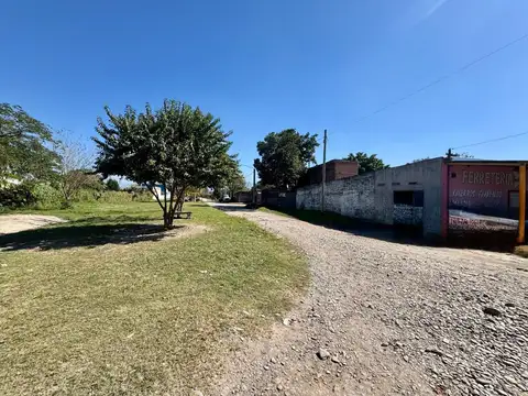 Provincia de Jujuy 3900