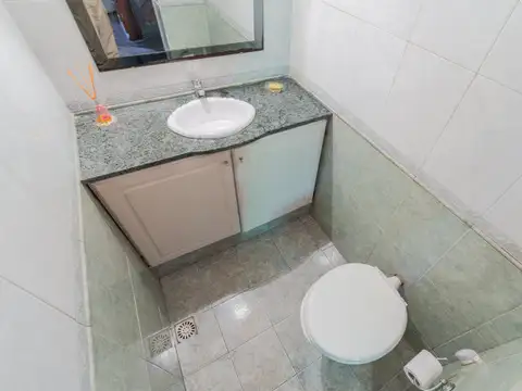 Casa en Venta 46 años