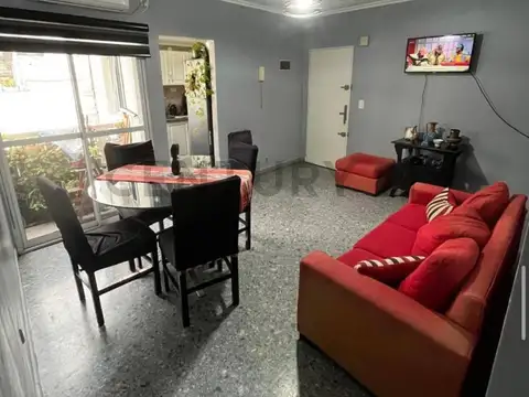 Departamento en Venta en Lanus Oeste, Lanus