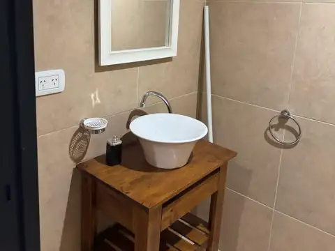 Departamento en Venta en Moreno, USD 71.500