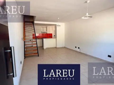 Casa en Venta en Km.50, USD 65.000