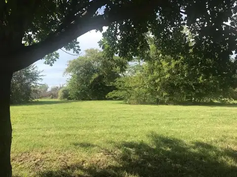 Avenida Fernandez Beschtedt