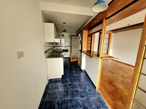 Departamento en Alquiler en Centro, $ 620.000