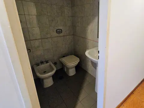 Departamento en Alquiler Permite mascota