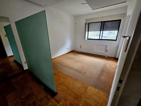 Departamento en alquiler en Centro
