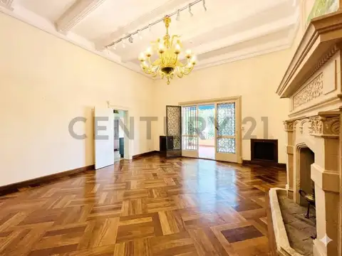 Casa en Venta de 5 dormitorios