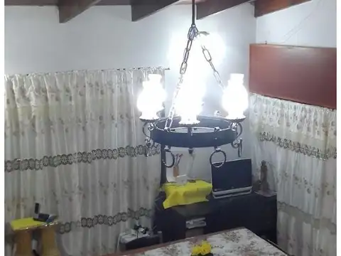 Casa en Venta en Villa Bonich, USD 110.000